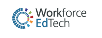 Workforce EdWork logo